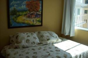 Renta temporal - Gorgeous Three Level Penthouse