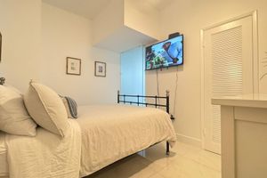 Alquiler Vacacional - CHARMY PH  2/1 @ Sunny isle  FREE Wifi/Parking