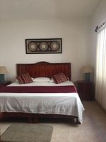 Alquiler Vacacional - Villas Los Pájaros