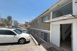 Alojamiento - La Gran Casa Juriquilla Queretaro