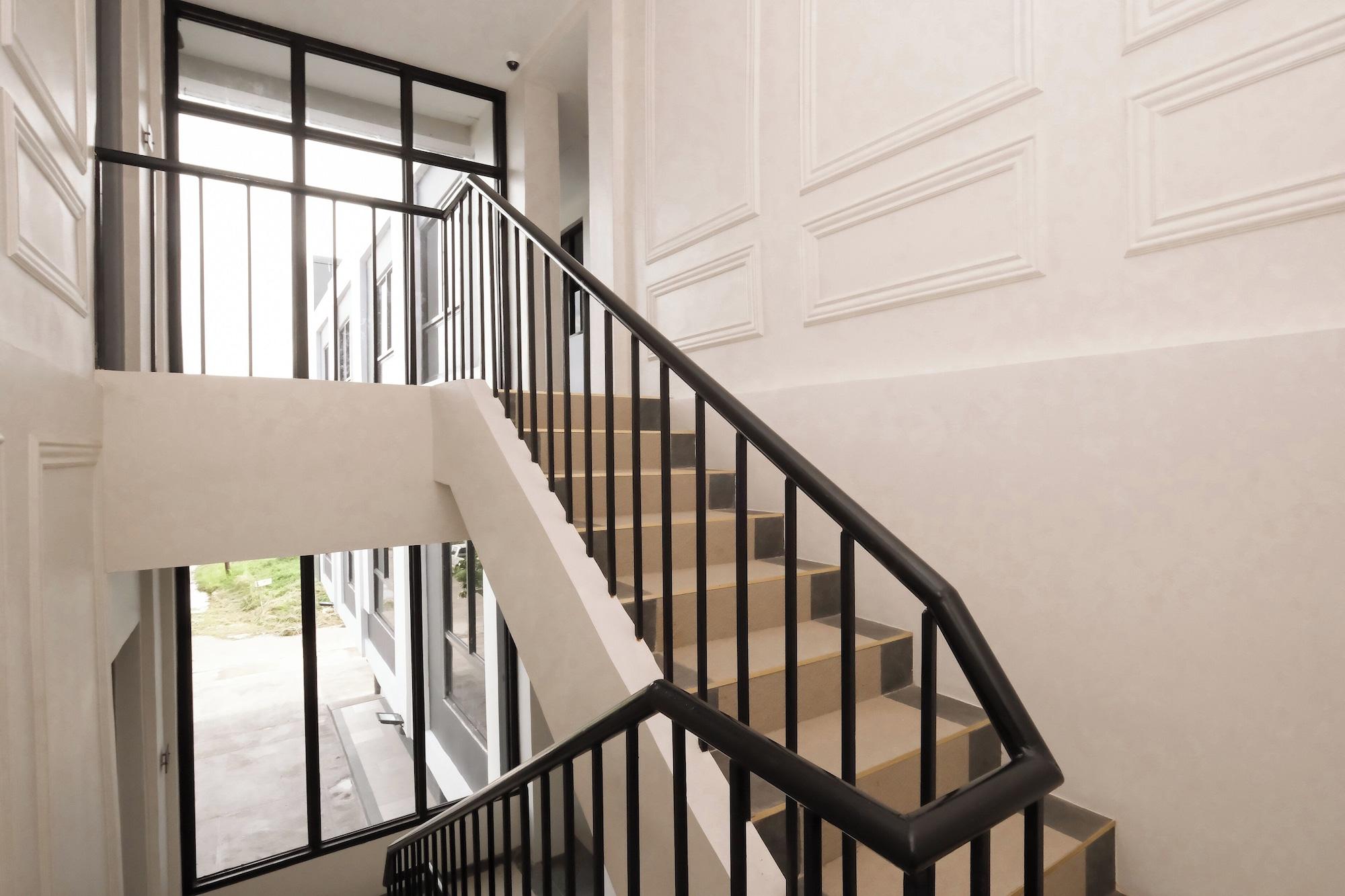 Varios The Quarters by Rosey