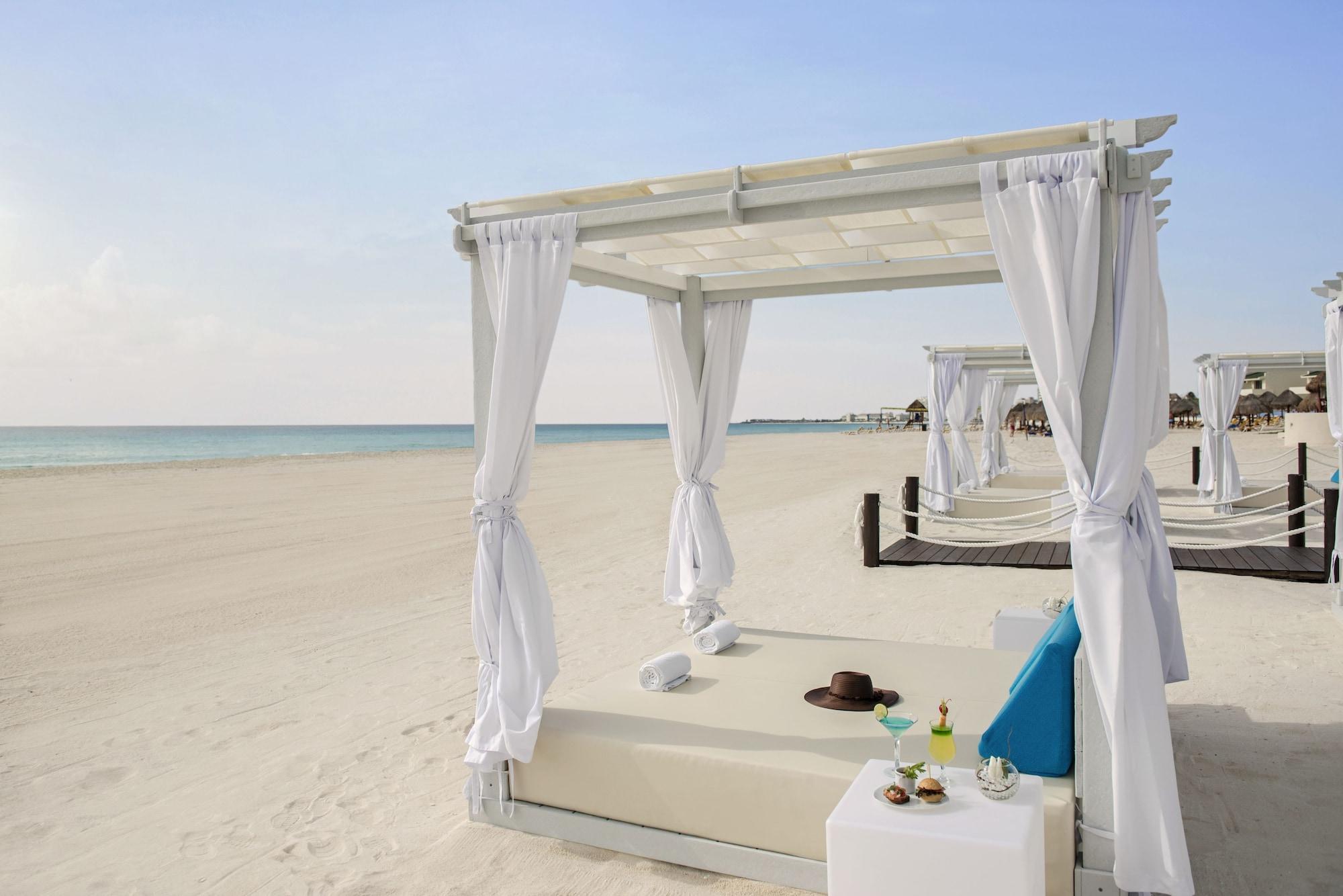 JOIA Bávaro by Iberostar - Adults Only - All Inclusive - foto 53