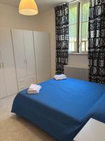 Alquiler Vacacional - Country residence 5 minutes from the sea.