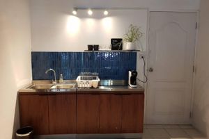 Alquiler Vacacional - Cozy for Group Stylish house- 15mins to BKK airport