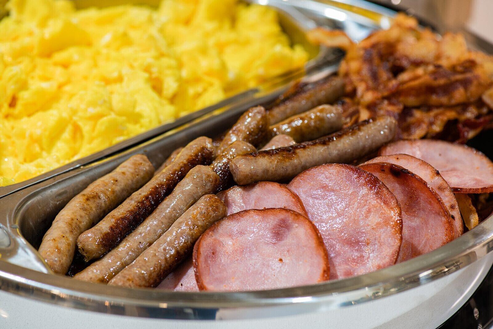 Restaurant Homewood Suites by Hilton - Asheville