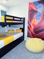 Alquiler Vacacional - Brand new 3 bed home with 3.5 bath close to antelope canyon and horseshoe bend