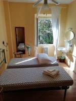 Alojamiento - Hotel Dalì