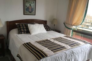 Alojamiento - Apart Hotel Dos Providencia