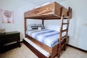 Alquiler Vacacional - Oasis tropicale à Playa del Coco – Condo spacieux avec piscine