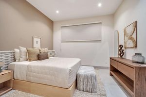 Aluguel por temporada - Stunning Brand New 3 Bdr Condo in Vistavela Sunset