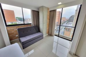 Alquiler Vacacional - Origen Local Suites