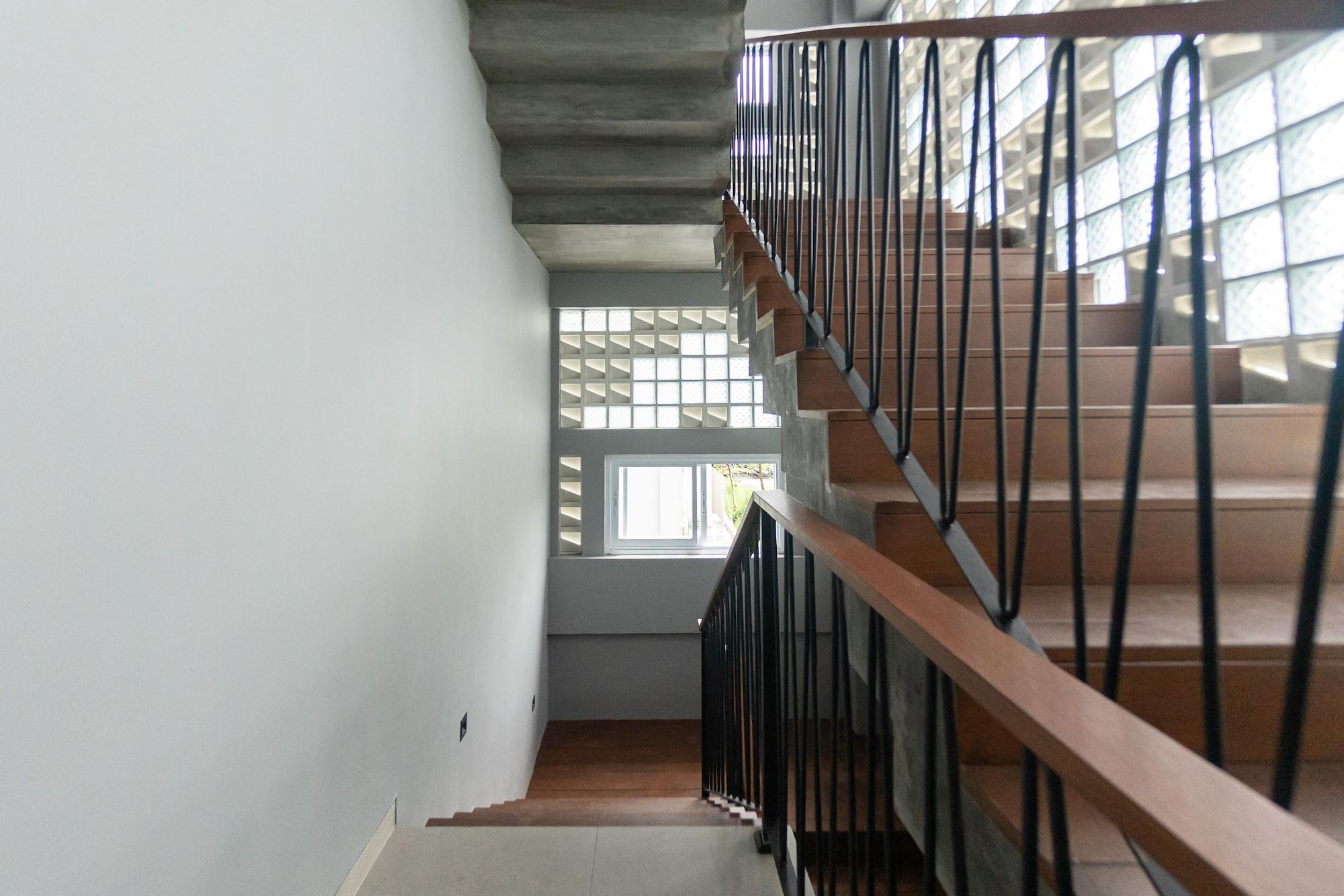 Varios Sarang Comfort