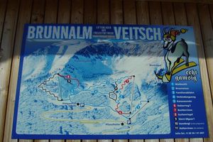 Alojamiento - JUFA Hotel Veitsch