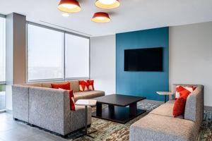 Paquete - avid hotel Toronto - Vaughan Southwest