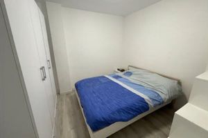 Alquiler Vacacional - Beautiful apartment next to the central beach