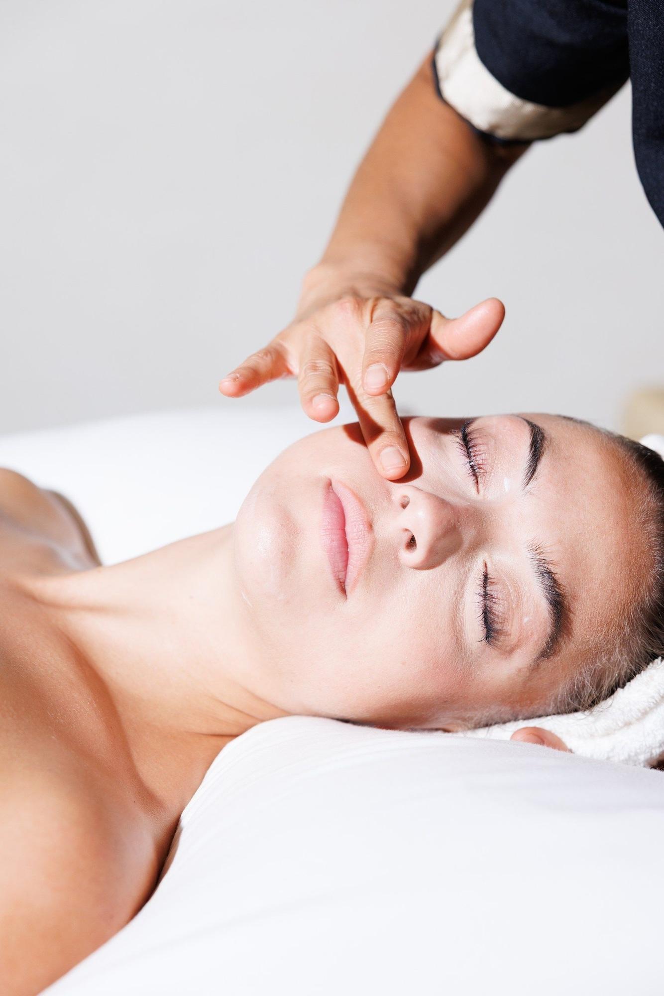 Spa Mondovi Luxury Suites