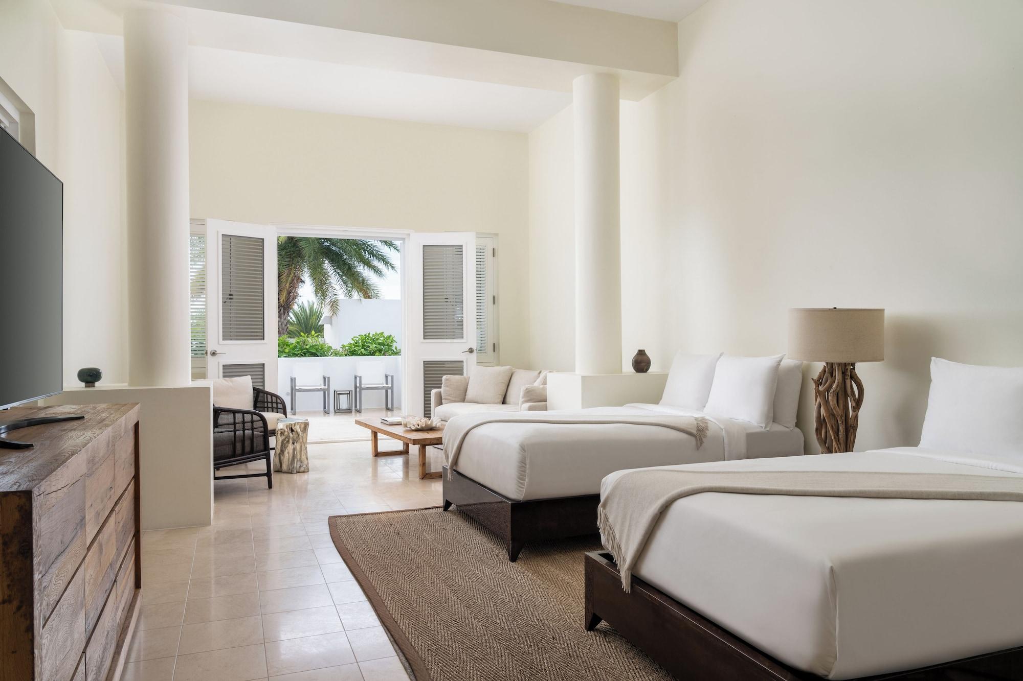 Habitación Aurora Anguilla Resort & Golf Club