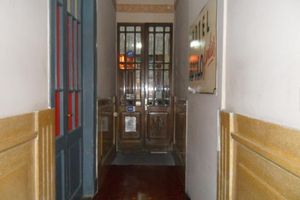 Alojamiento - Hotel Apolo