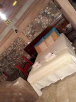 Alojamiento - Hostal Sisabel