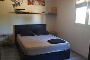 Alquiler Vacacional - SEASONAL RENT BEAUTIFUL VILLA WITH POOL