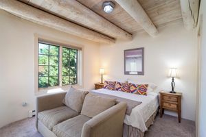 Alquiler Vacacional - Las Brisas 24 by Kokopelli Property Management