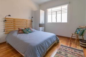 Alquiler Vacacional - JUUB Welcome to Condesa!