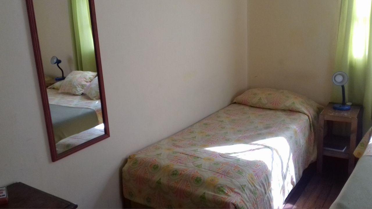 Set de Habitación Villamar