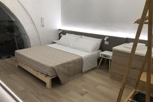 Alquiler Vacacional - Enchanting Accommodation Brindisi &Transfer