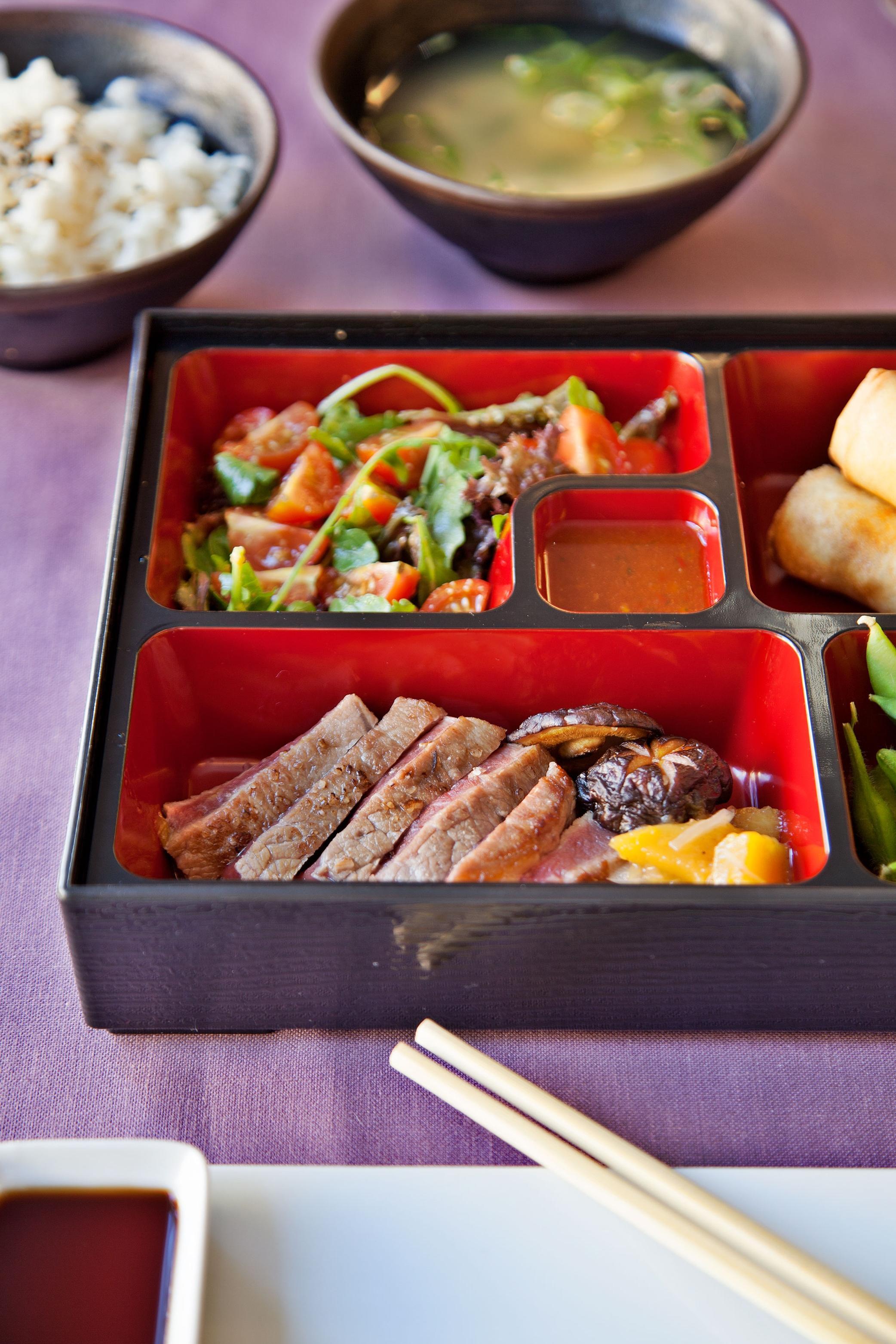 Restaurant TURIM Saldanha Hotel