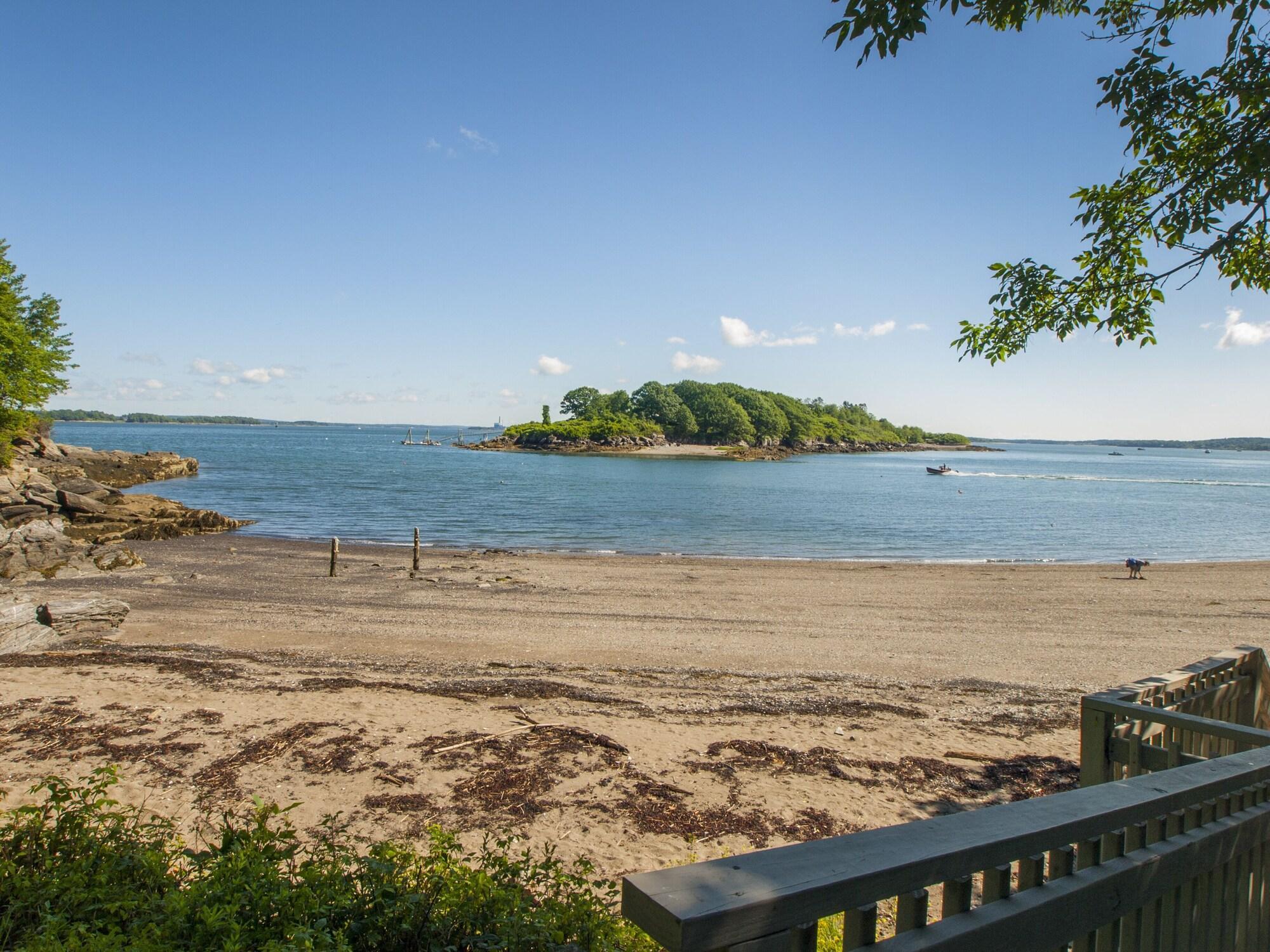 Playa Inn at Diamond Cove