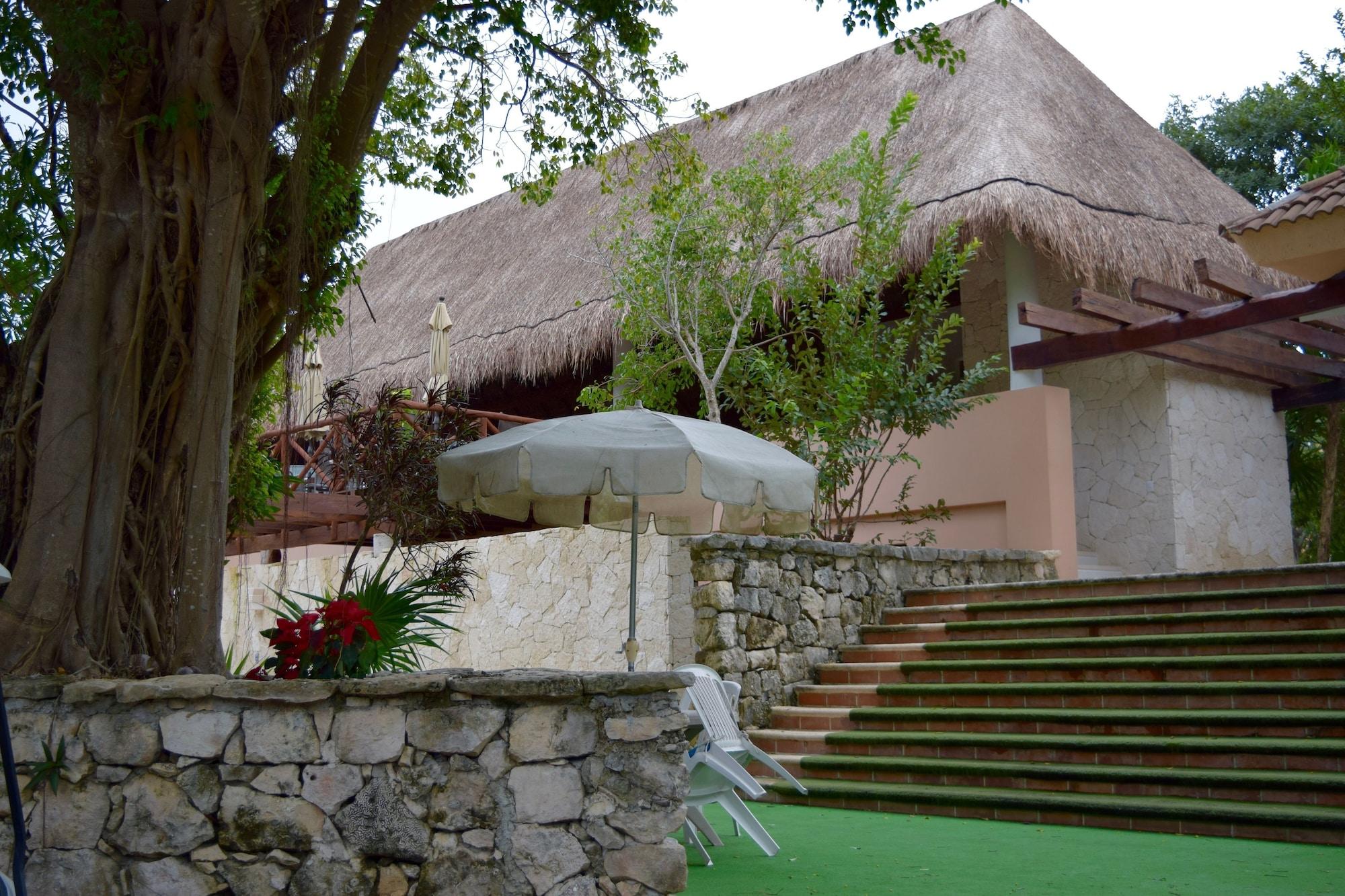 Spa Porto Bello Gran Marina by GuruHotel