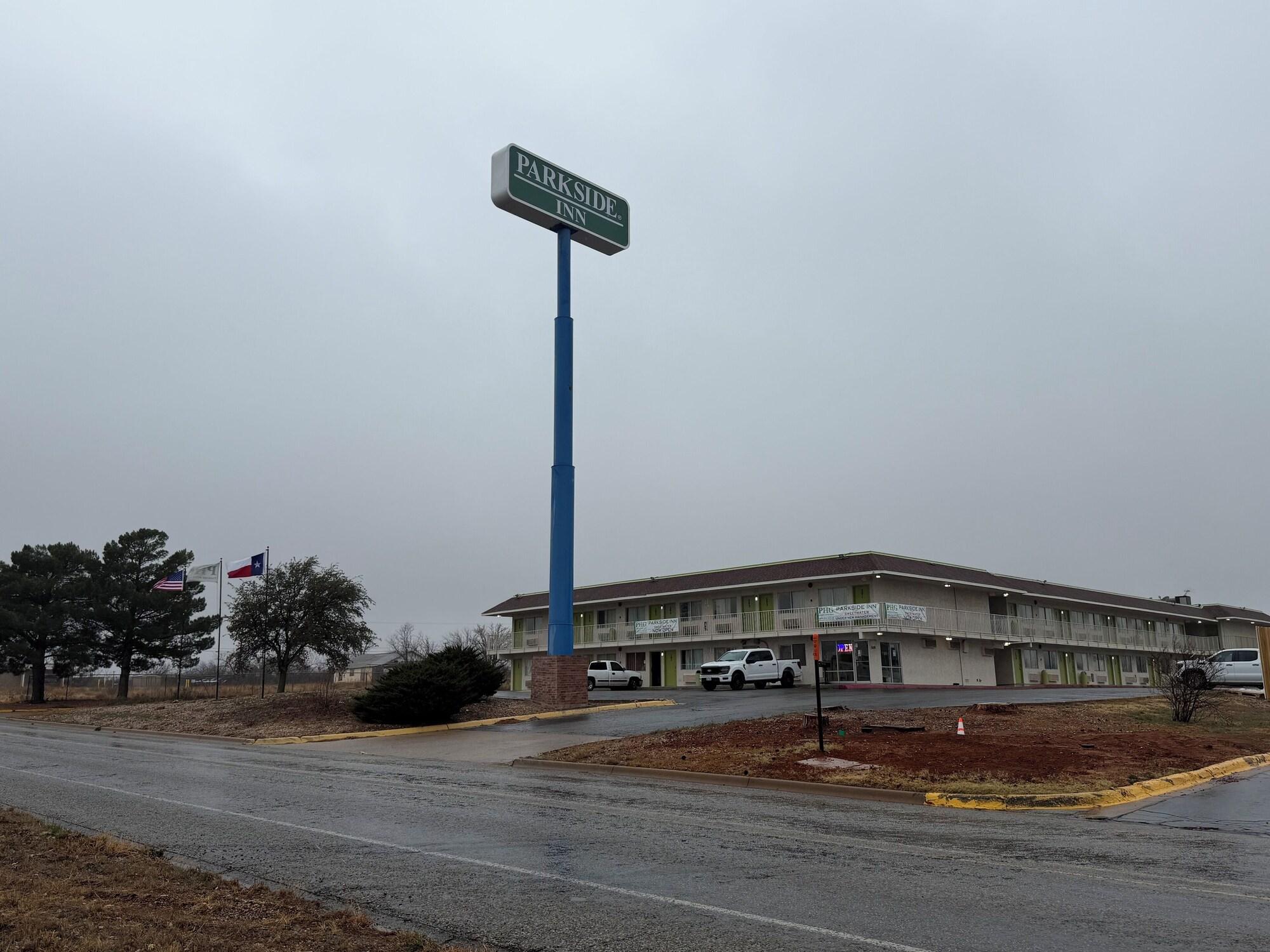 Varios Parkside Inn by PHG - Sweetwater