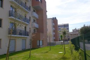 Alojamiento - Lagrange Apart'HOTEL Toulouse Saint Michel