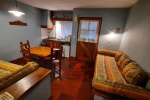 Alojamiento - Rupu Pehuen Resort Tiempo Compartido 7 noches de sábado a sábado únicamente!