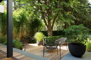 Alojamiento - Hotel & Spa La Belle Juliette