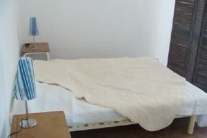 Alquiler Vacacional - Independent studio rental HYERES For 2 Persons (In House) Setting Bucolic