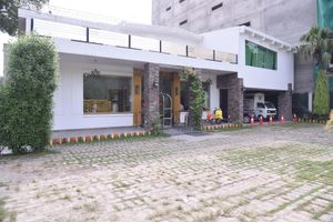 Alojamiento - Lawrence View Hotel