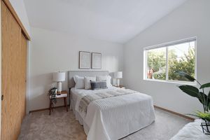 Alquiler Vacacional - Woodstock Sweet Spot Fenced Patio Mt. Tabor