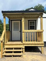 Alquiler Vacacional - Nate’s Place