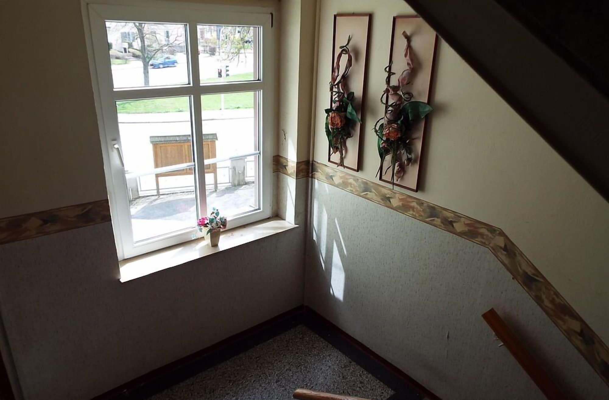 Varios Hotel zur Tanne