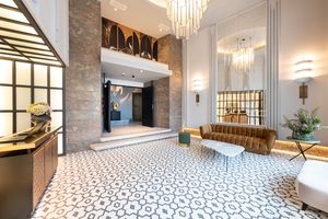 Alojamiento - Pestana Lisboa Vintage City Center Suites