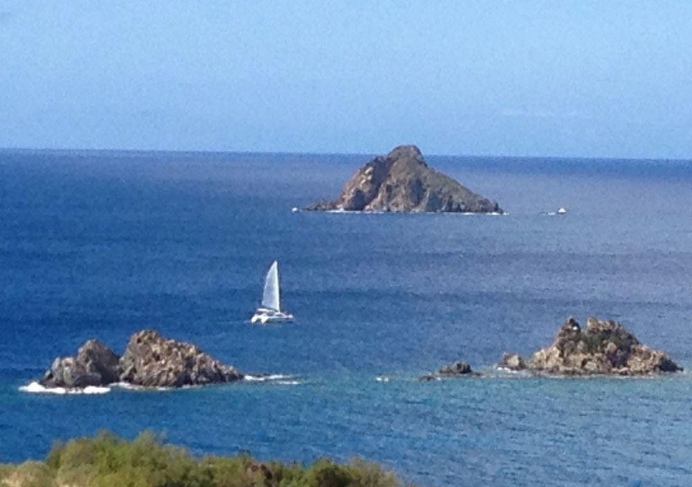 Playa Fleur De Lune