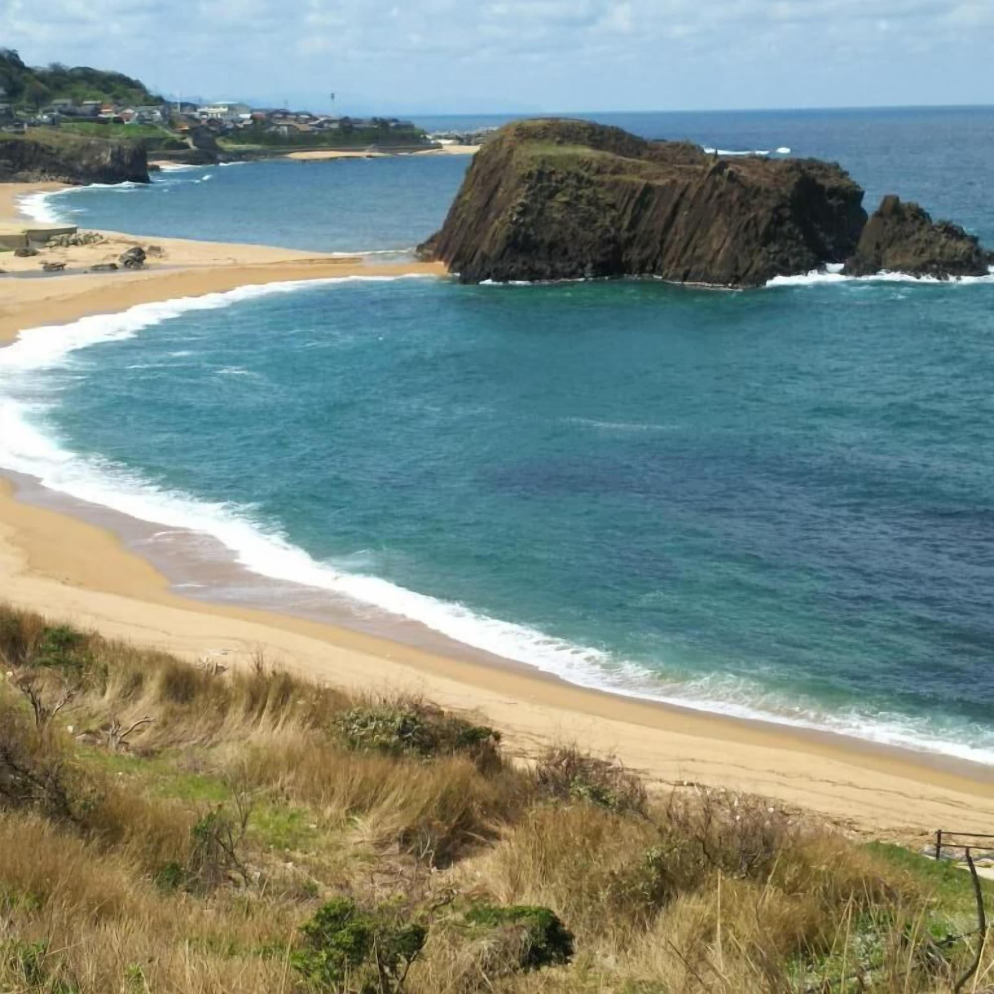 Playa Shorenkan Yoshinoya