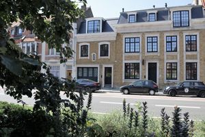 Alojamiento - B&B For 2 - Wellness For 2
