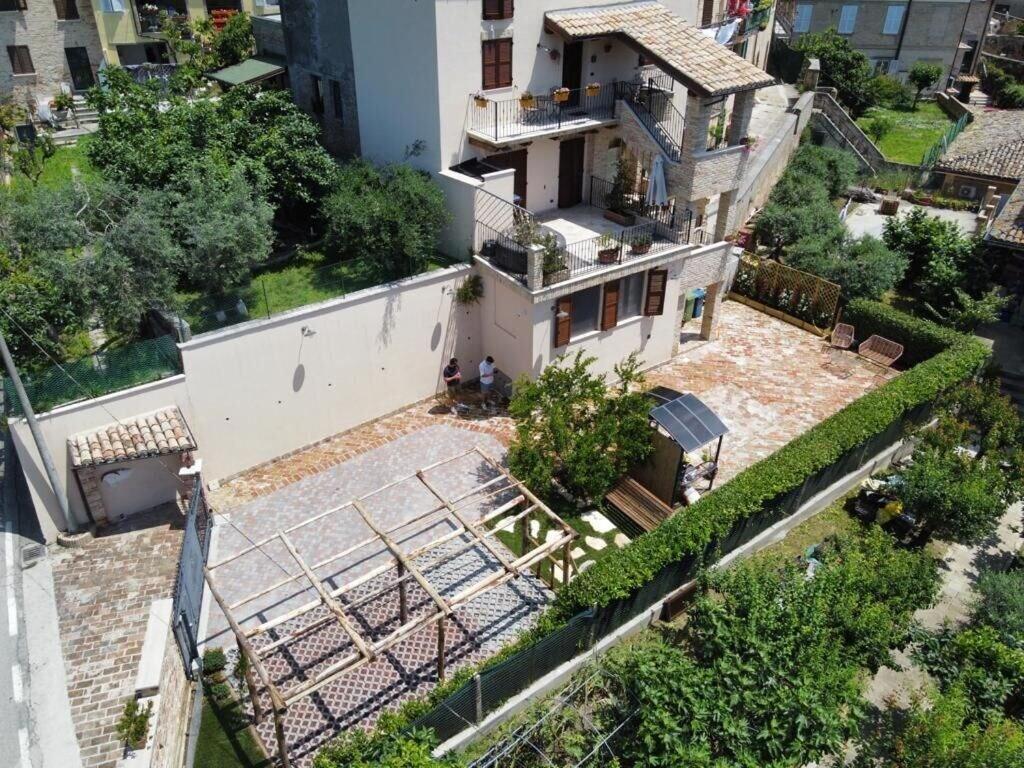 Varios La Casa Delle Api