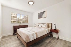 Alquiler Temporario - Cozy Apt-King Beds & Shared Pool