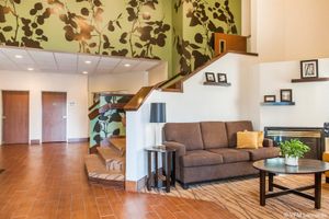 Alojamiento - Sleep Inn Elkhart Area