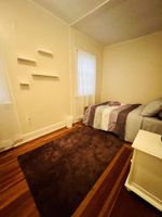 Alquiler Vacacional - The Rizzy Apartment