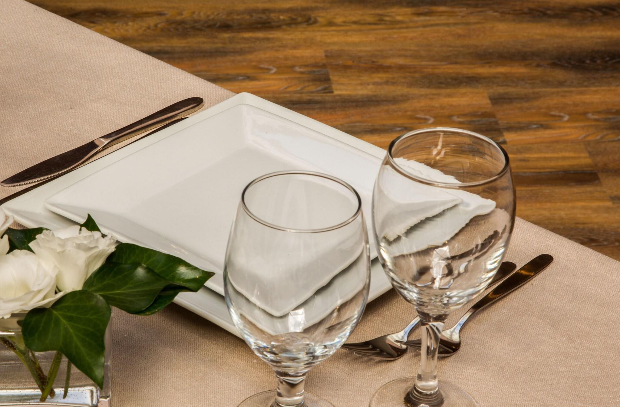 Restaurant Hotel Triada