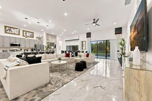 Renta temporal - Luxury 15br Suites Pool and Themed Bedrooms